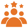 Our Clients Logo